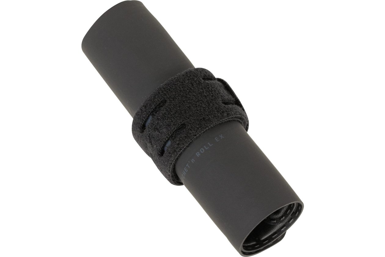 Topeak Ratchet'n Roll EX