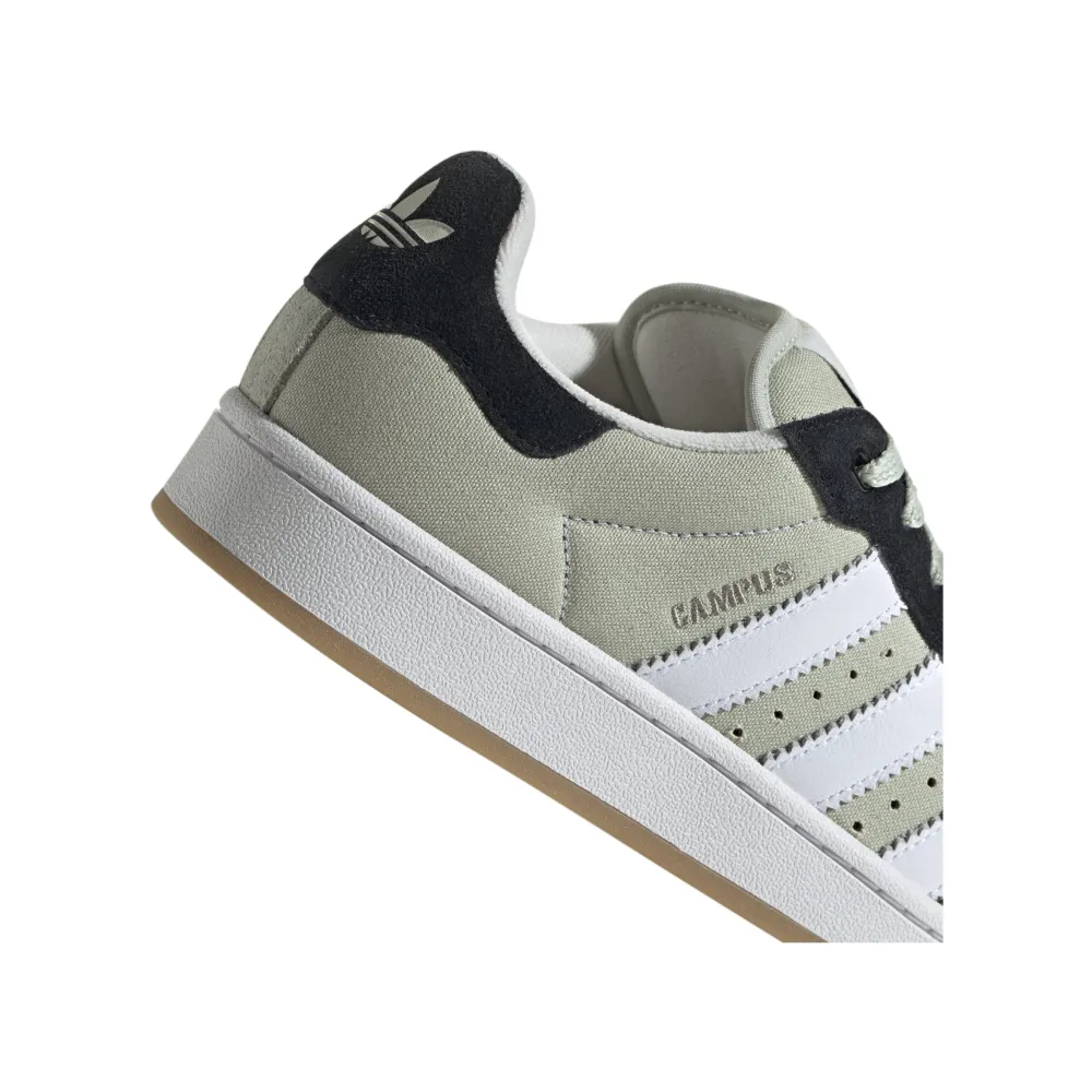 adidas Campus 00s ID0664 / grün