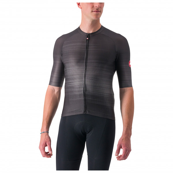 Castelli - Aero Race 6.0 - Radtrikot