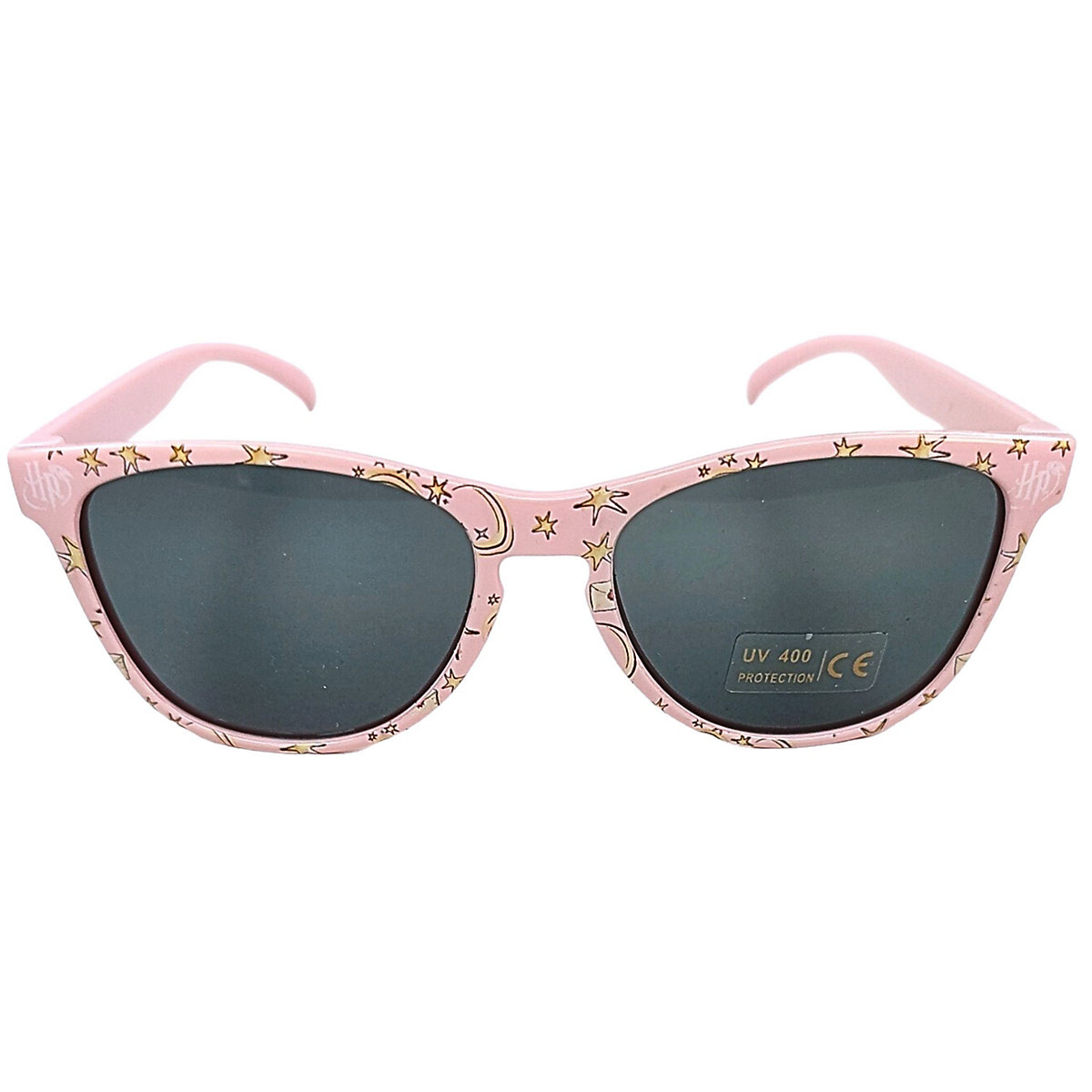 Harry Potter Sonnenbrille für Mädchen