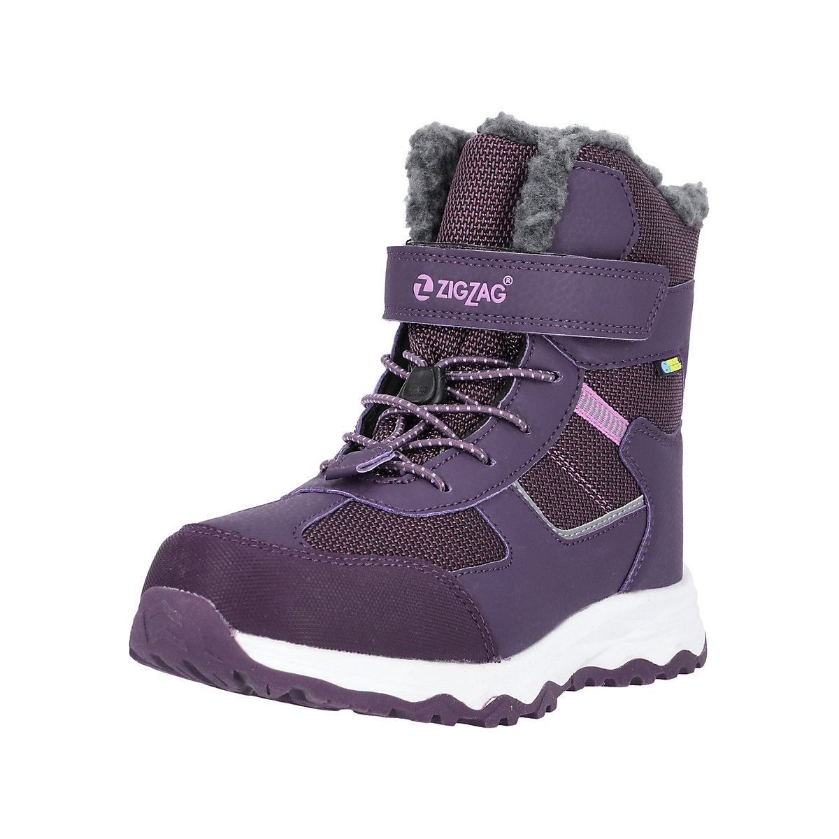 Kinder Stiefel