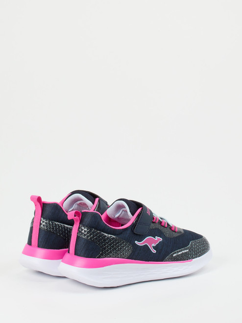Sneaker-86671050007 Kangaroos