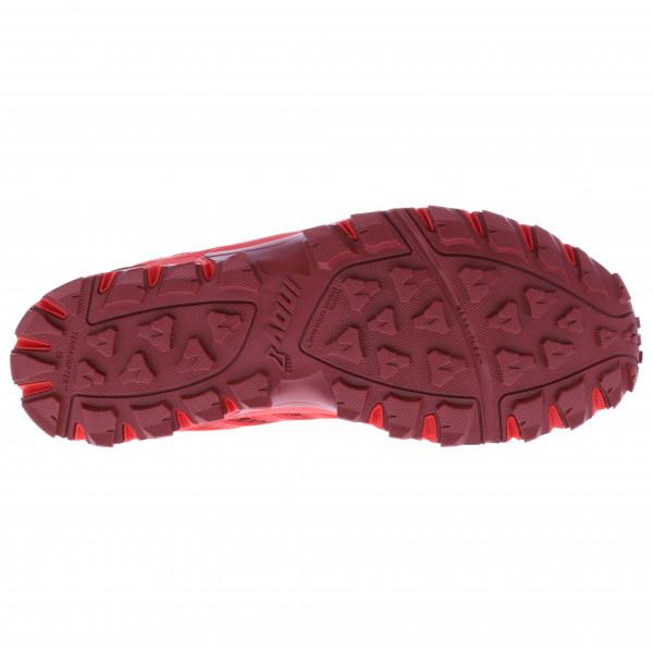 Inov-8 - Trailtalon 290 - Trailrunningschuhe