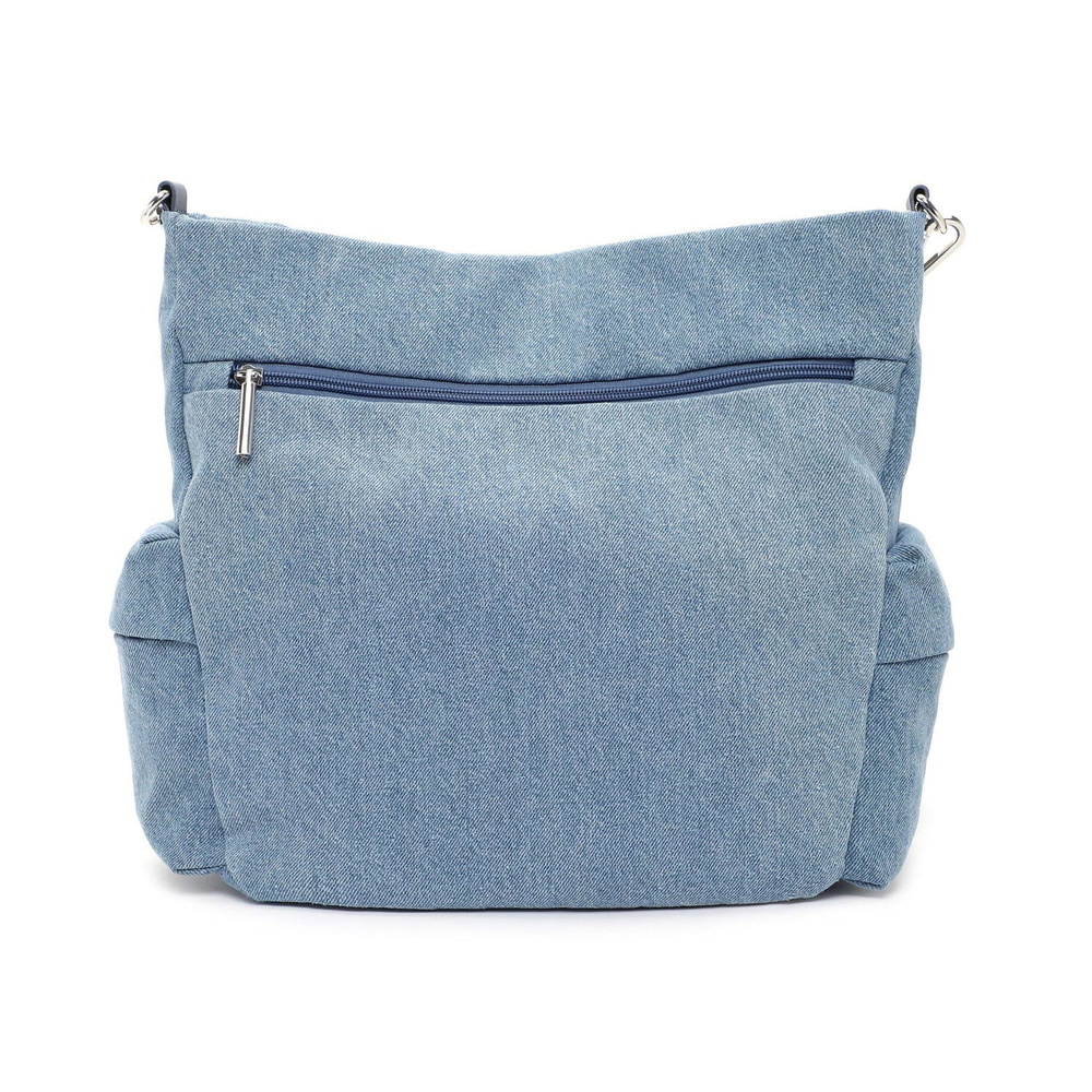 Suri Frey Poche Foxy Sac