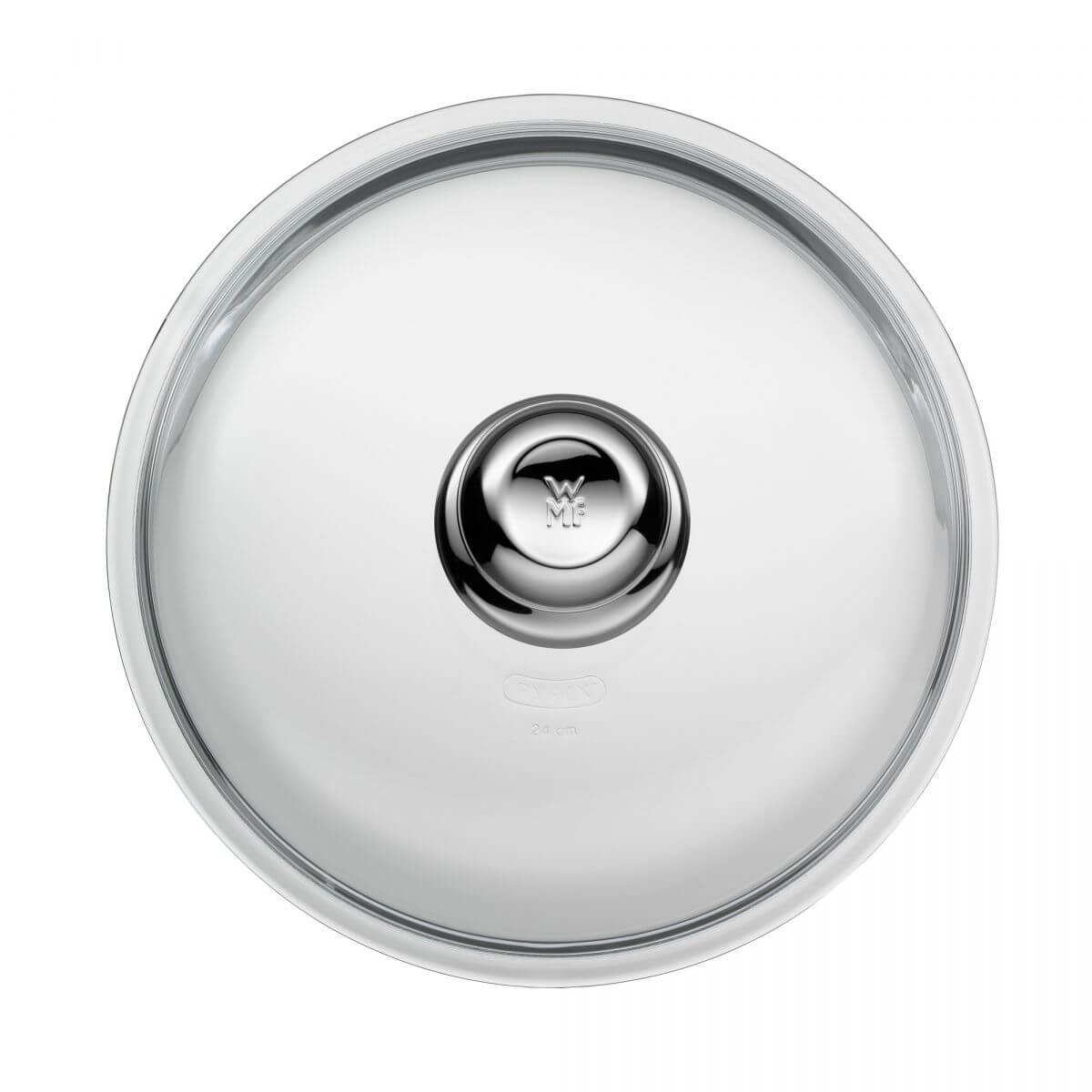 WMF Pfannendeckel Ø 24 cm