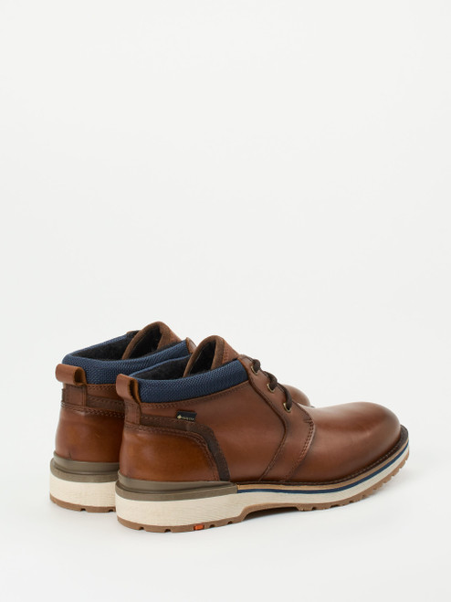Boots-48012290525 Lloyd