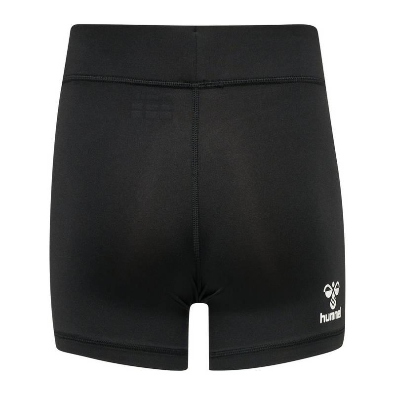 hummel hmlCORE XK HIPSTER KIDS Shorts Kinder