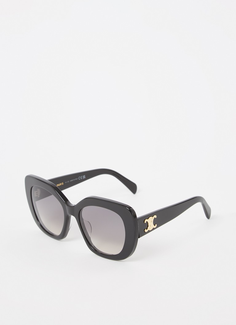 Celine Celine *CL000366 CL40226U CRNI