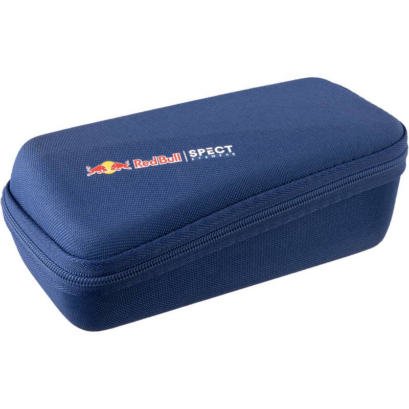 Red Bull Spect BEAM Sportbrille