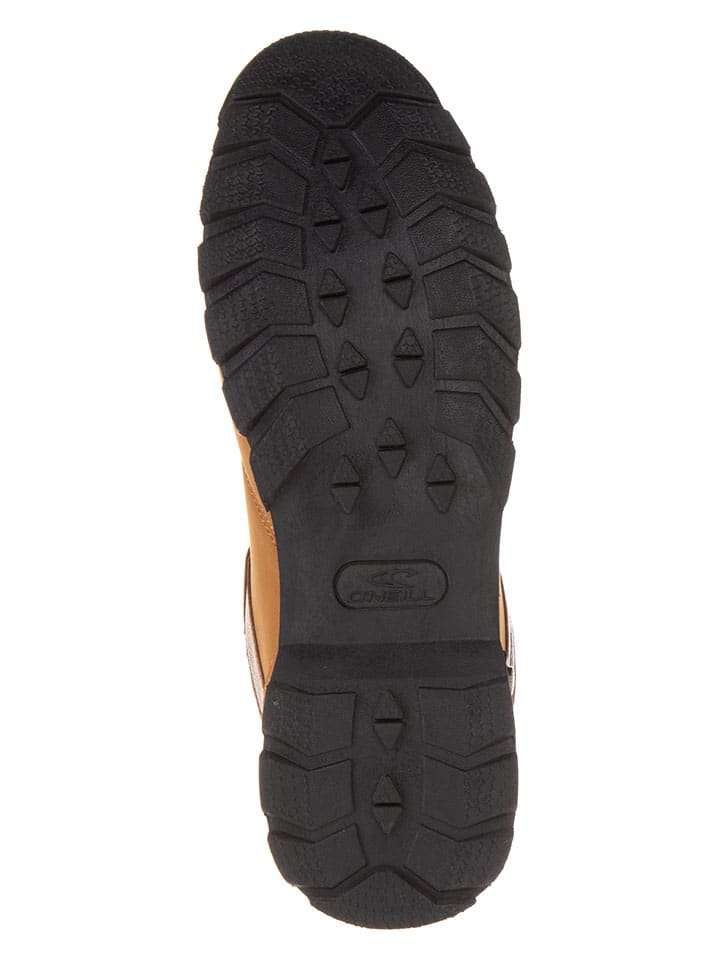 O'Neill Wanderboots in Camel günstig kaufen