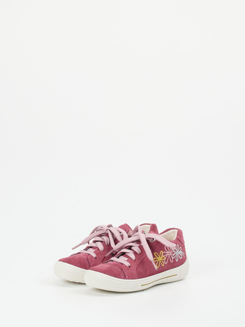 Sneaker-66115390006 Superfit