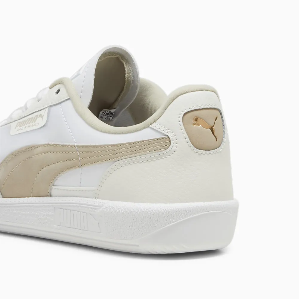 PUMA Palermo FS 396385_02 / weiss