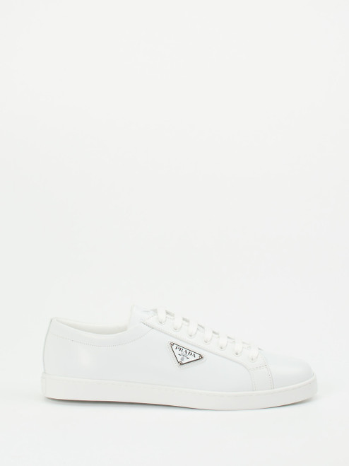 Sneaker-46617990430 Prada