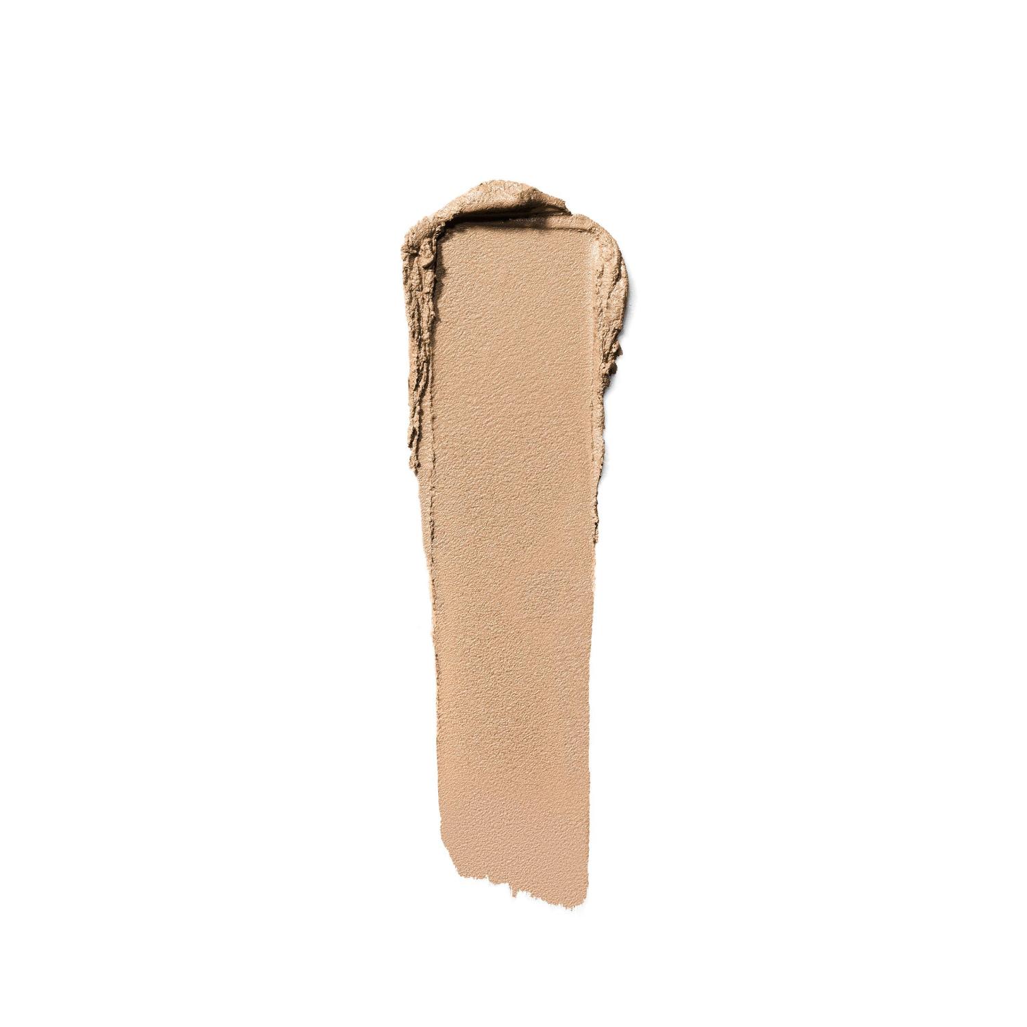 Long-Wear Cream Shadow Stick