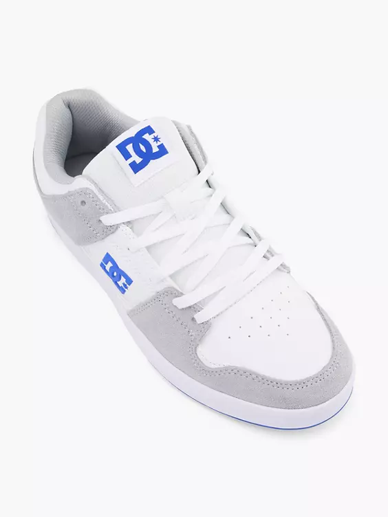 DC Shoes Sneaker