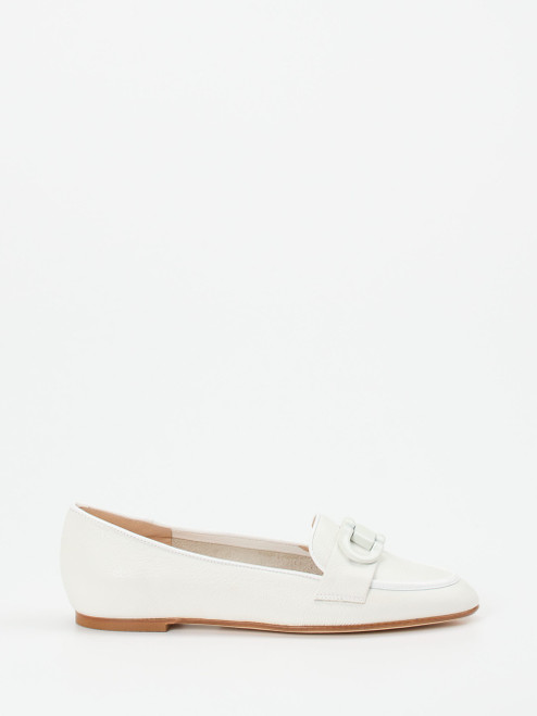 Slipper-15107990079 Mannori