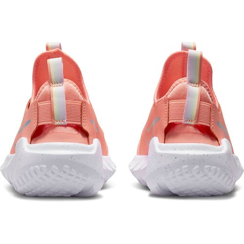 KINDER FREIZEITSCHUHE FLEX RUNNER 2 SDWLK (GS)