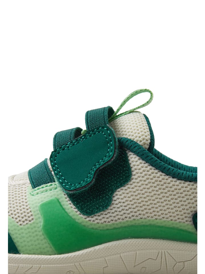 Reima Barfußschuhe 