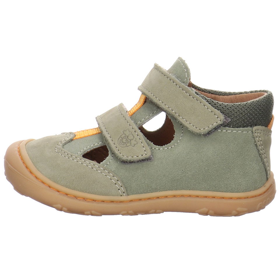Ricosta Ebi Klettschuh