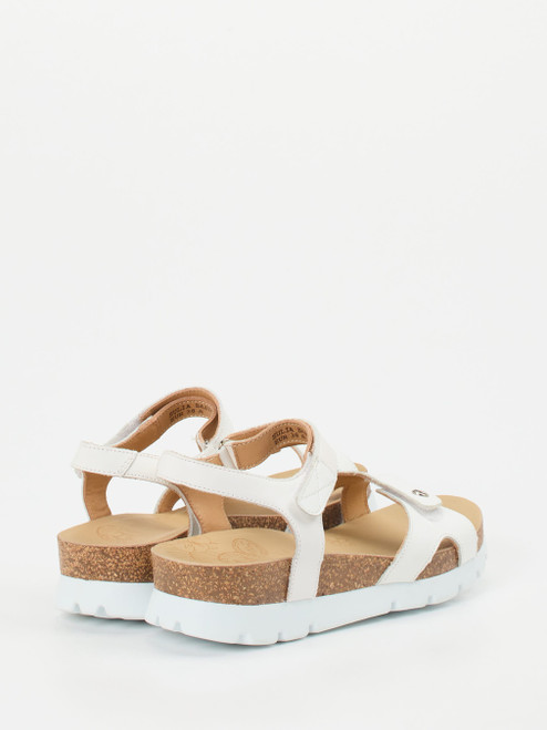 Plateau-Sandale-12557990006 Panama Jack