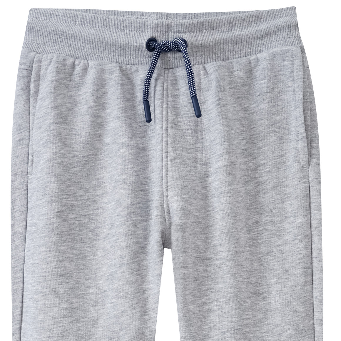 Jungen Jogginghose mit Tunnelzug