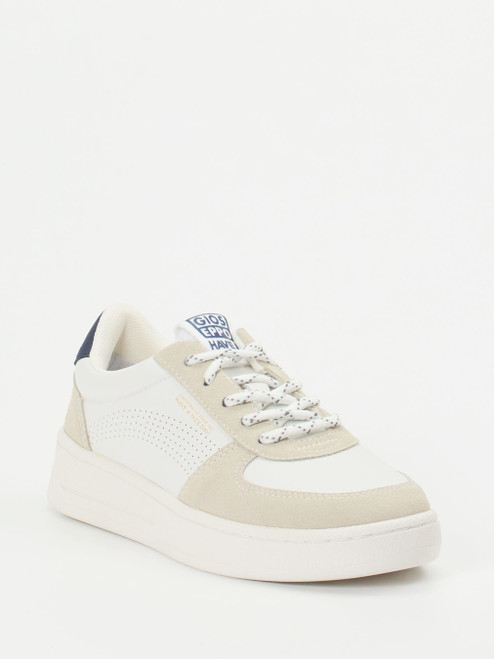 Sneaker-66117910006 Gioseppo