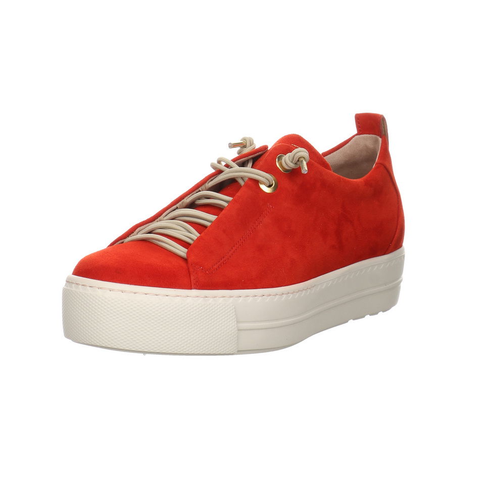 Paul Green Sneaker