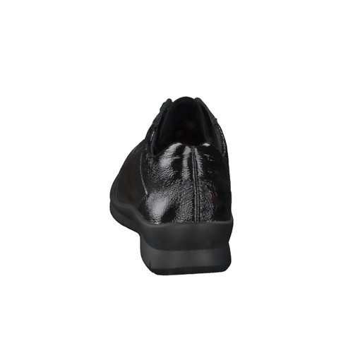 Schnürschuh-26530090067 Semler