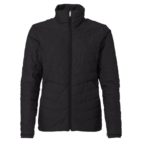 MINEO 3IN1 JACKET Damen - Doppeljacke