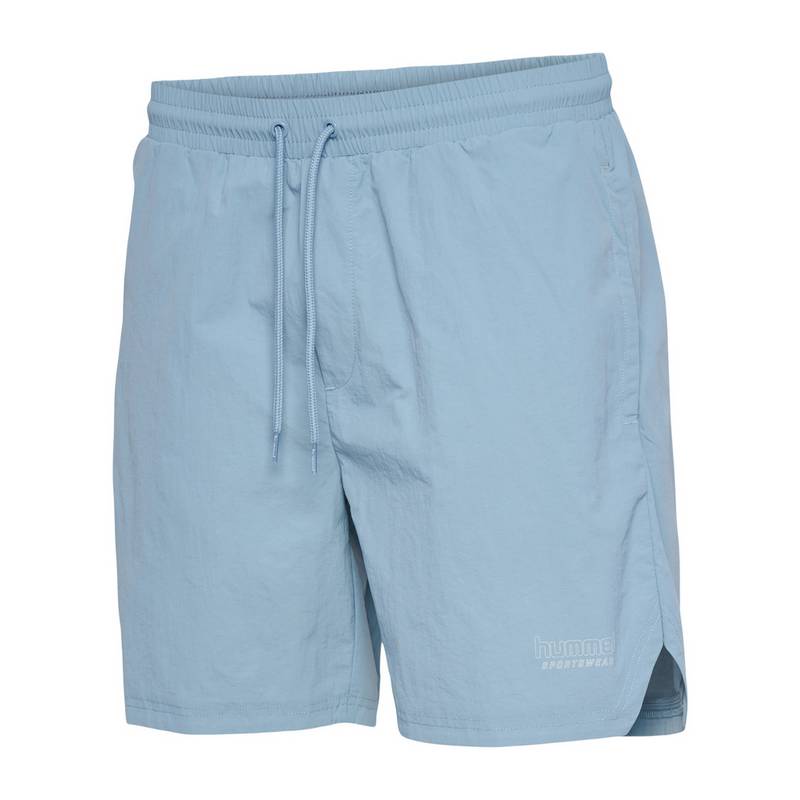 hummel hmlLGC HAL SHORTS Sweatshorts Herren