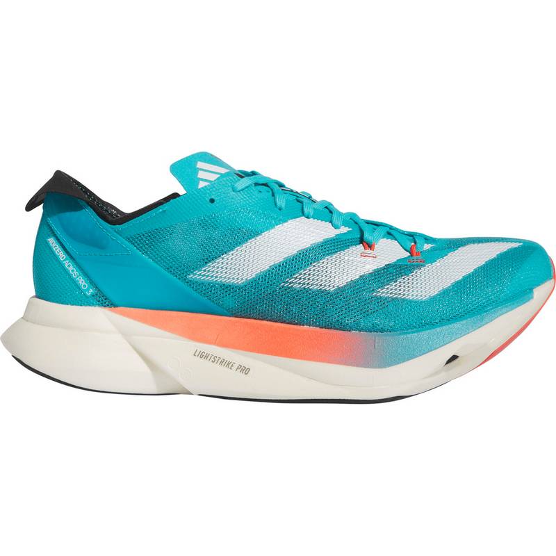 adidas ADIZERO ADIOS PRO 3 Laufschuhe Damen