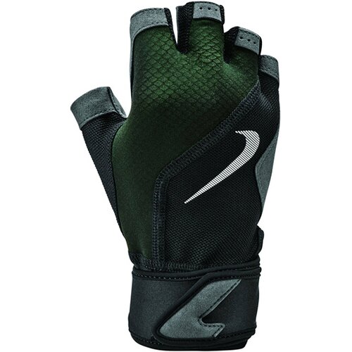 HERREN TRAININGSHANDSCHUHE