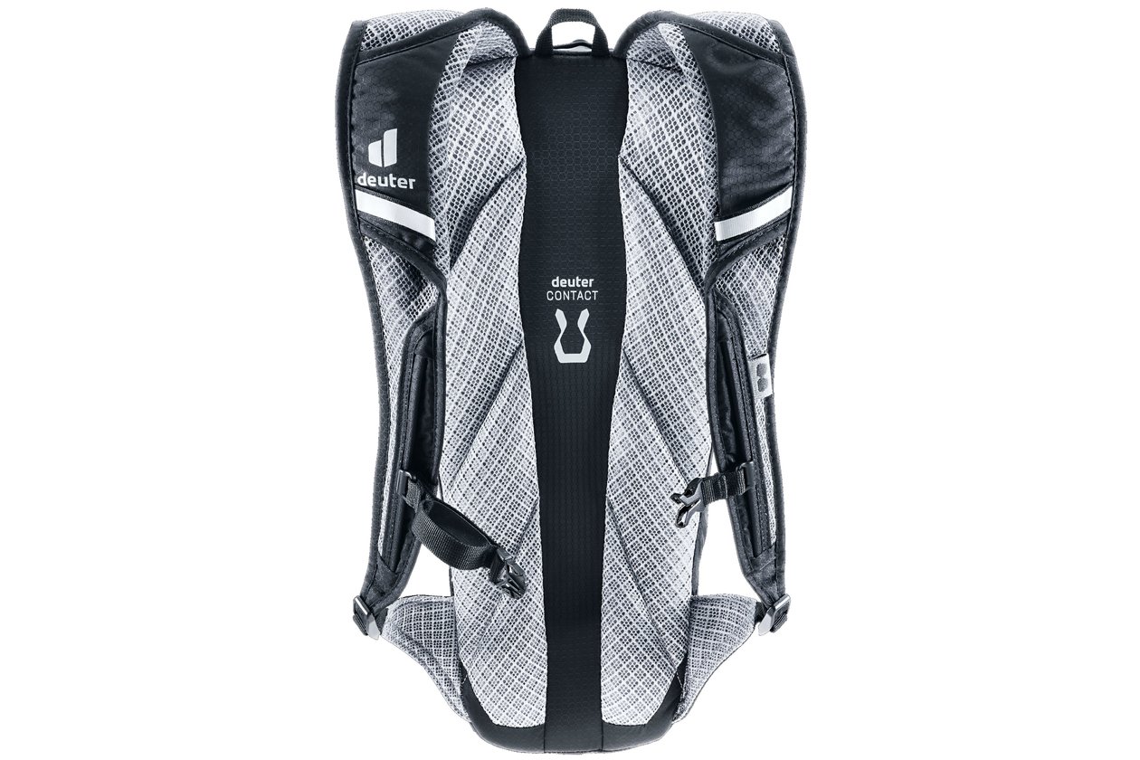 deuter Road One
