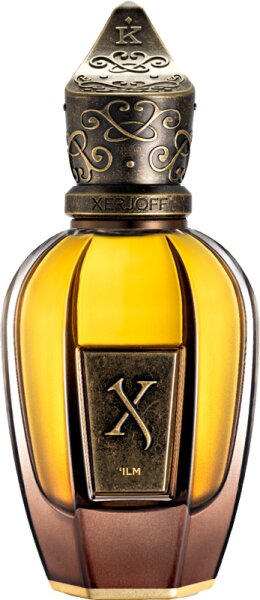 XERJOFF K Collection Ilm Eau de Parfum