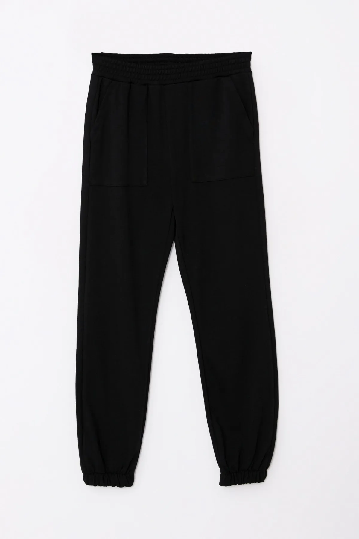 LC Waikiki  Jogginghose Damen/Mädchen