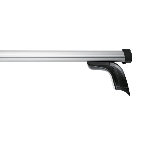 THULE PROBAR EVO, 120 CM, 2-PACK - Dachträger