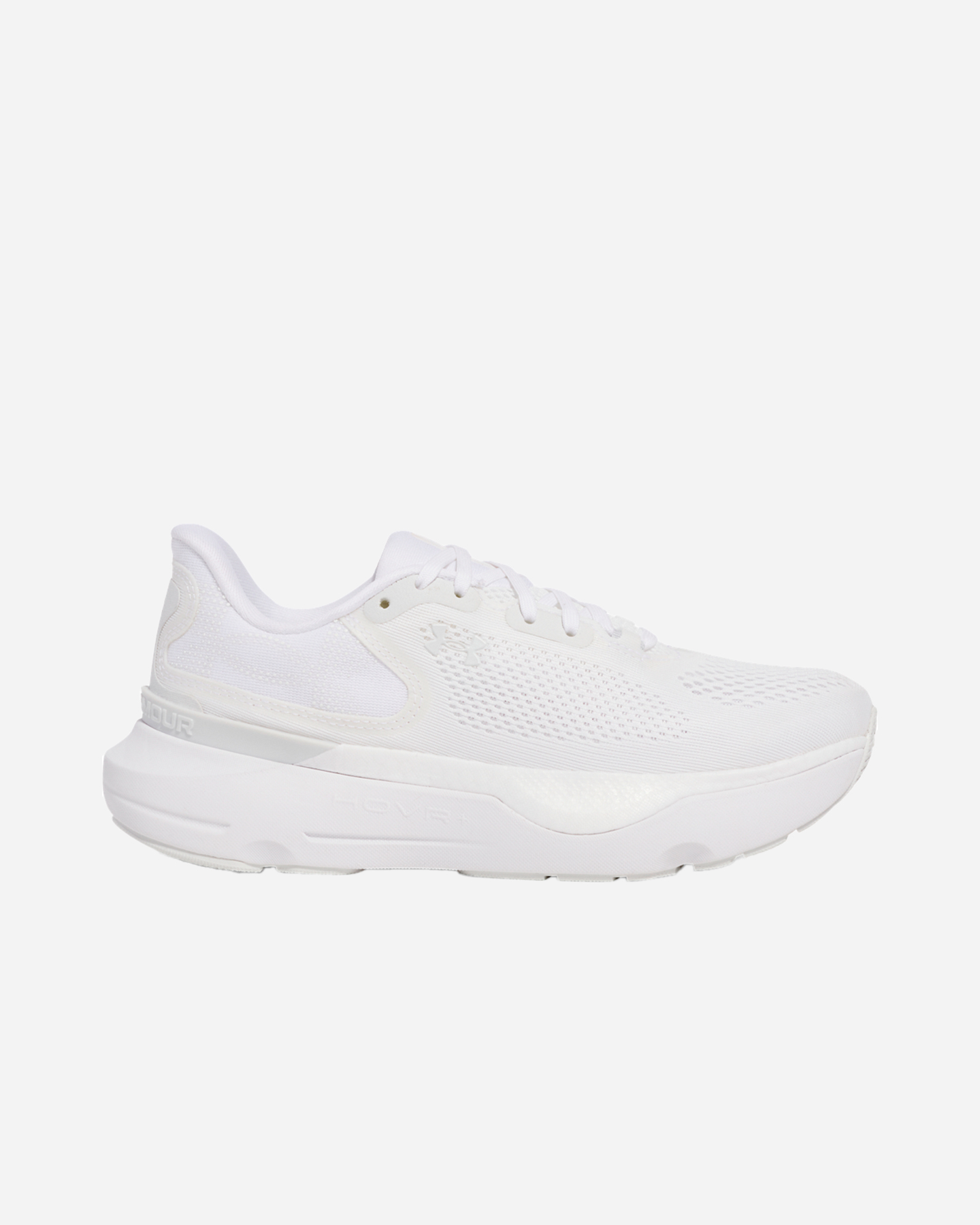 Pantofi de alergare Under Armour Infinite Pro 2 W 77-3028177-0100