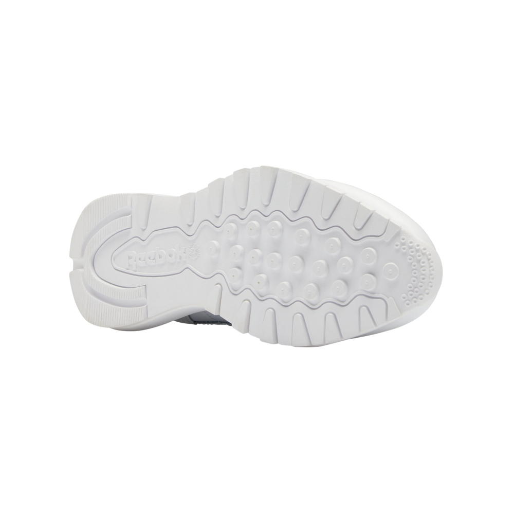 Reebok Leather SP GW4465 / weiss