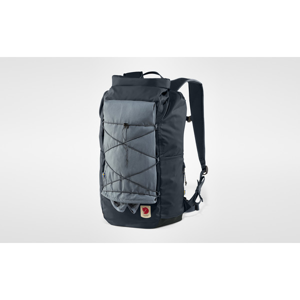 HIGH COAST ROLLTOP 26 - Tagesrucksack
