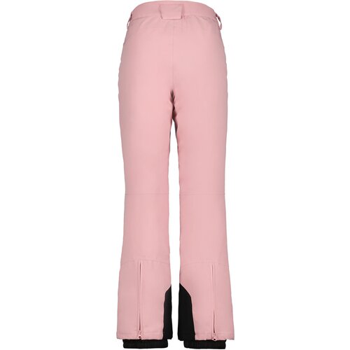 DAMEN HOSE FREYUNG