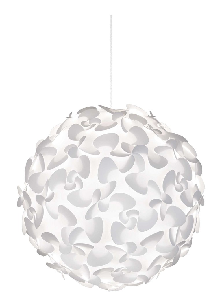 Umage Lora függőlámpa Ø45 cm