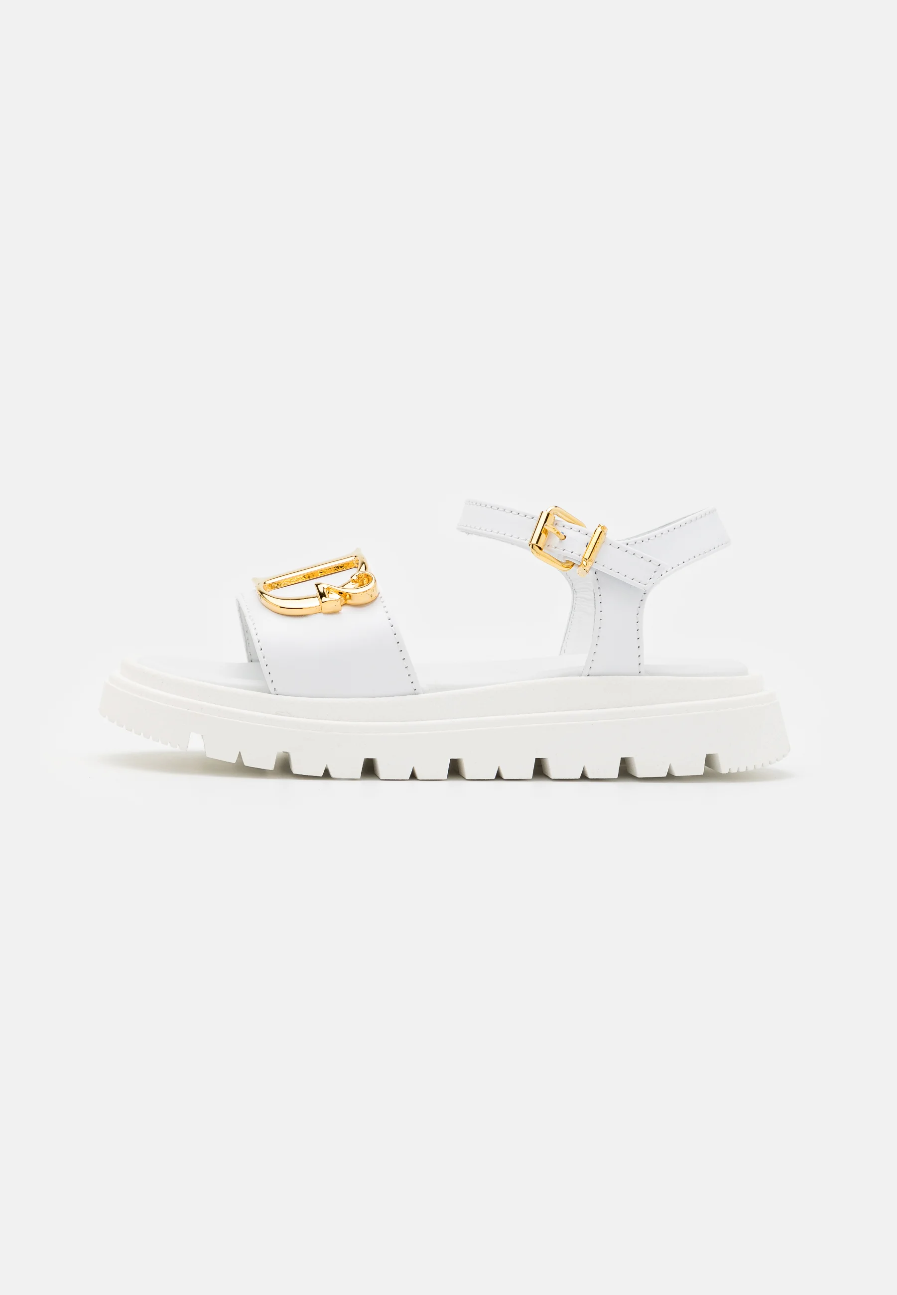 Dsquared2 UNISEX - Sandalias