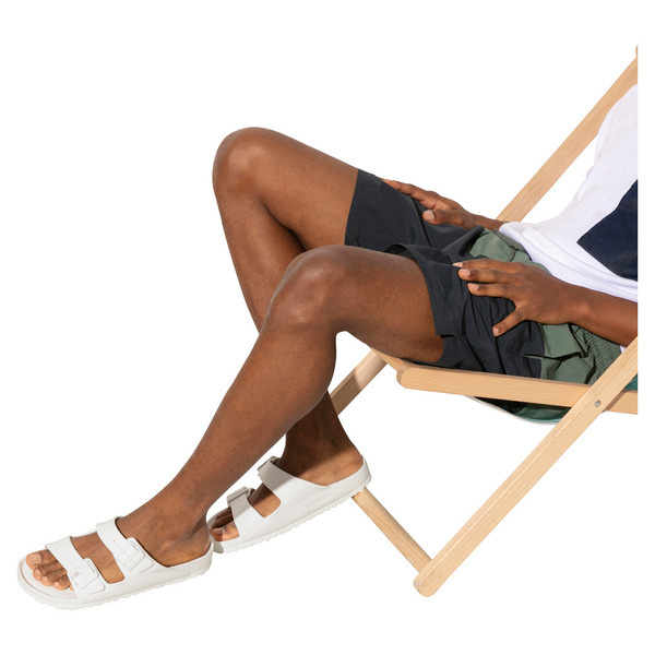 ARIZONA EVA Unisex - Freizeitsandalen
