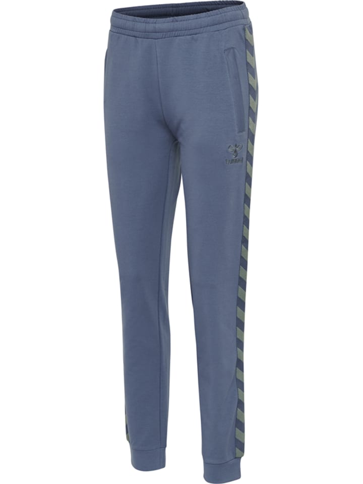 Hummel Hummel Hose Hmlmove Damen in BERING SEA günstig kaufen