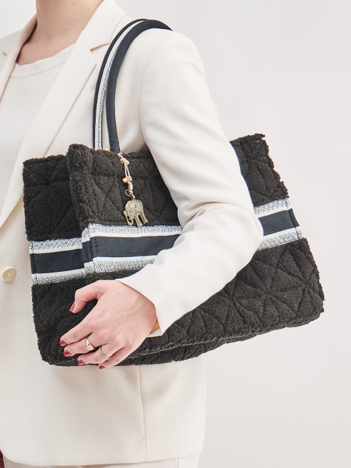 Shopper-93039900003 ANOKHI