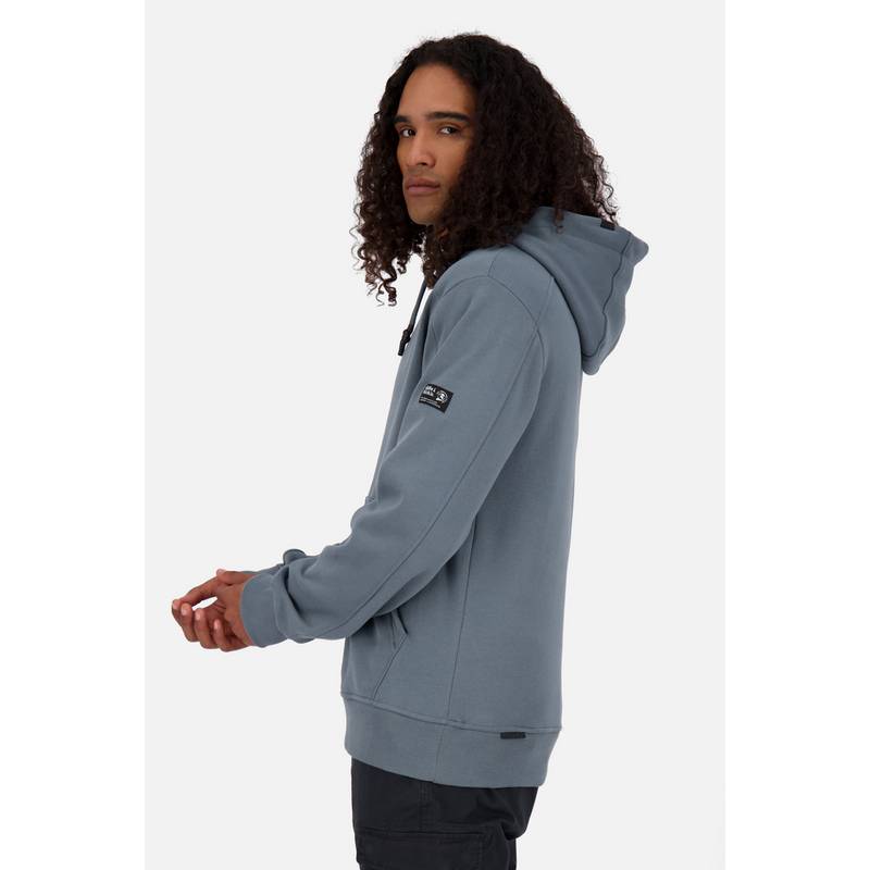 ALIFE AND KICKIN TillmannAK A Sweatshirt Herren