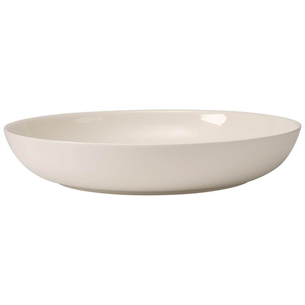 Villeroy & BochSalatschale 18,7cm