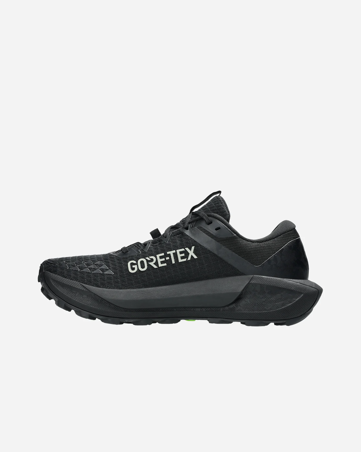Scarpe Trail Asics Gel Trabuco 13 Gtx M 1011B978-002