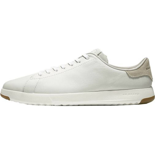 Cole Haan Tennis Sneaker GrandPrø