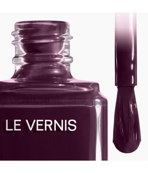 CHANEL LE VERNIS Nagellack-13 ml
